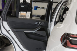 2024 BMW X7 xDrive