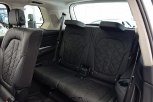 2024 BMW X7 xDrive