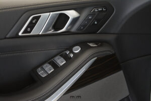 2024 BMW X7 xDrive