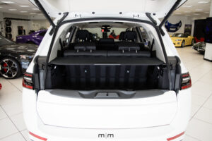 2024 BMW X7 xDrive
