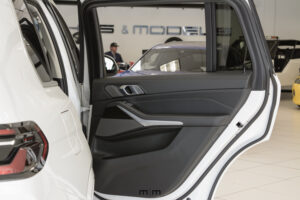 2024 BMW X7 xDrive