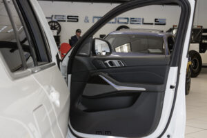 2024 BMW X7 xDrive