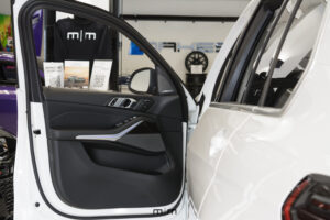 2024 BMW X7 xDrive