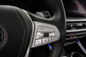 2024 BMW X7 xDrive