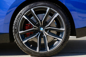 2023 BMW M240i