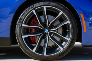 2023 BMW M240i