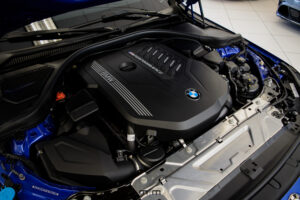 2023 BMW M240i