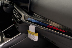 2023 BMW M240i