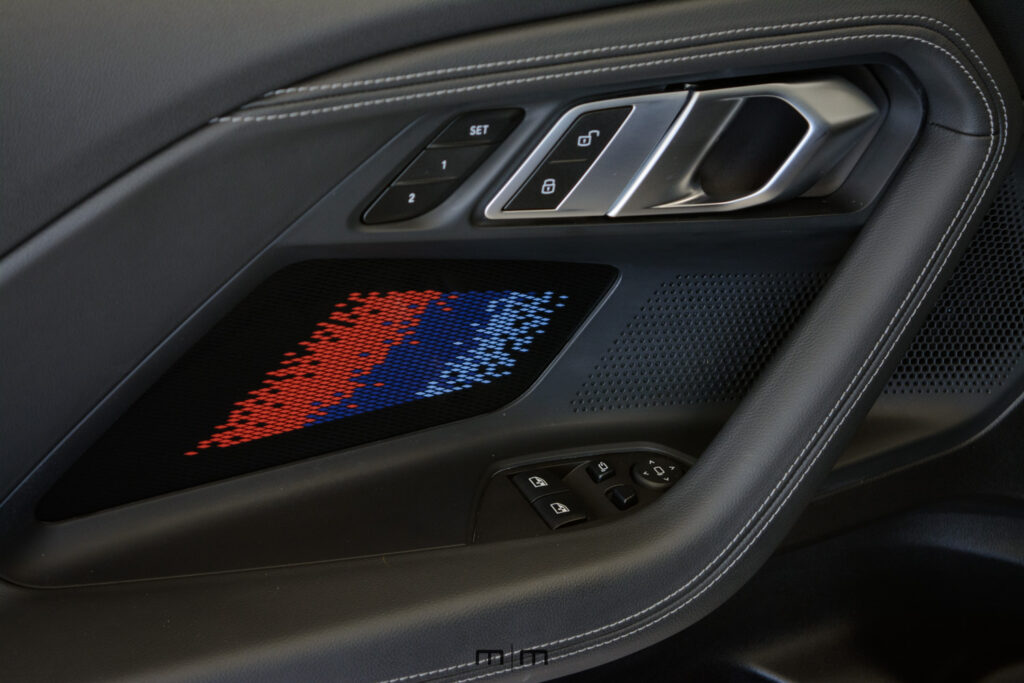 2023 BMW M240i 2023 BMW M240i
