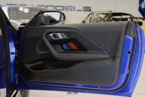 2023 BMW M240i