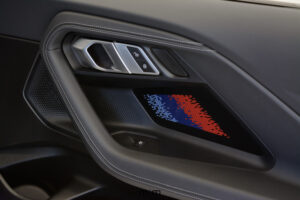2023 BMW M240i