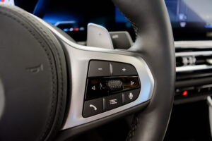 2023 BMW M240i