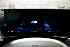 2023 BMW M240i