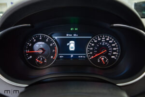 2022 Kia Stinger Scorpion Special Edition