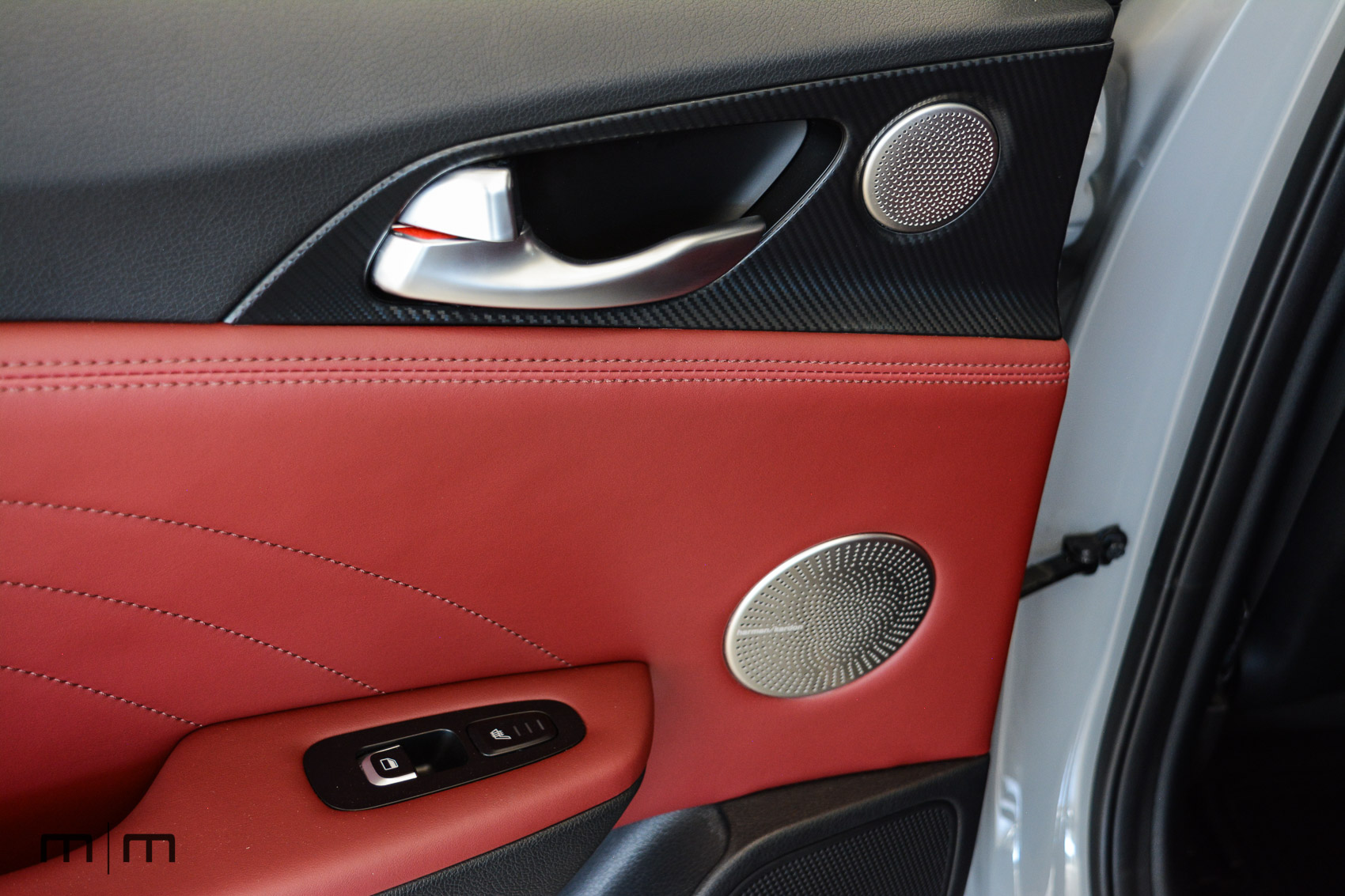 2022 Kia Stinger Scorpion Special Edition