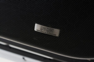 2020 Lexus LX 570