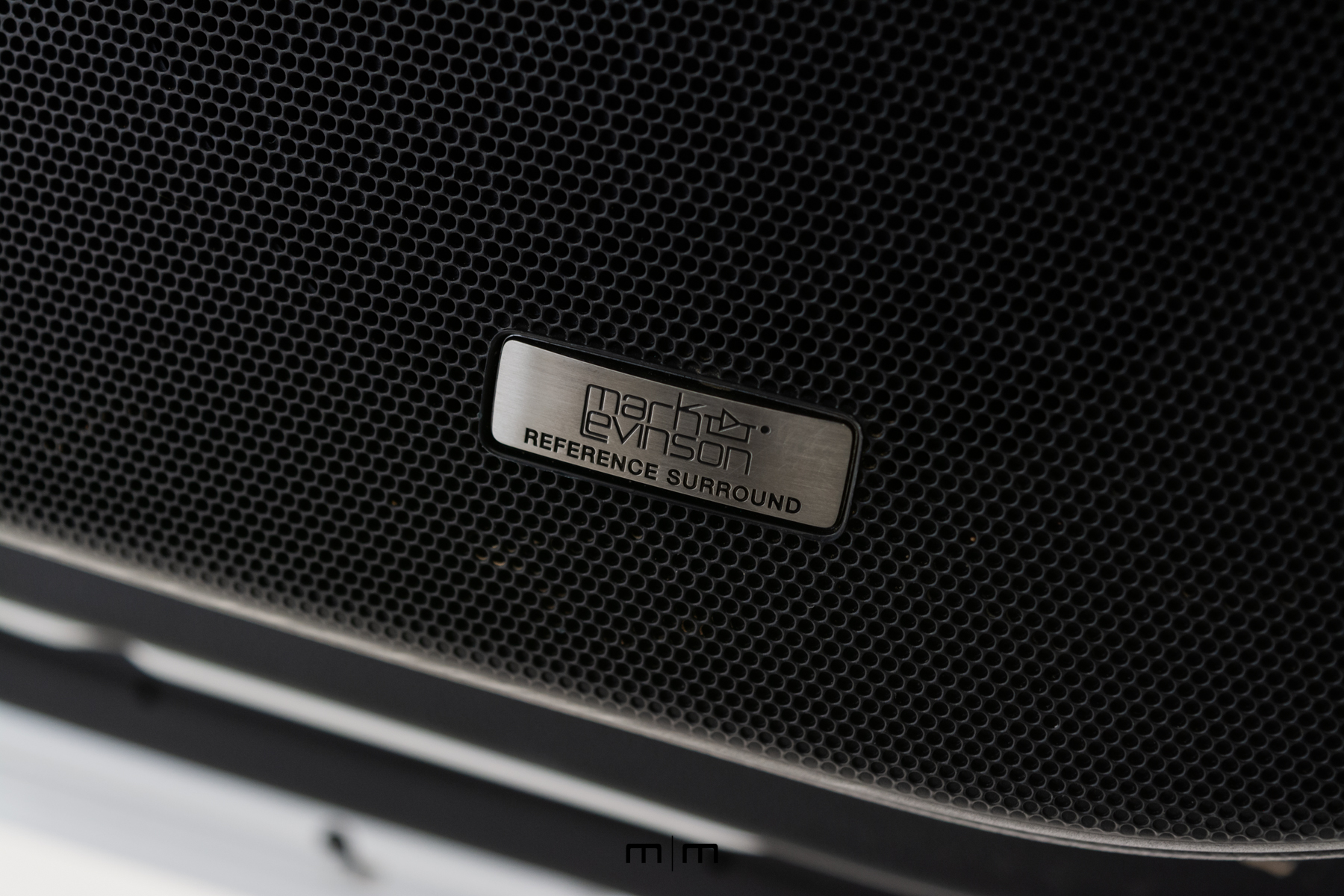 2020 Lexus LX 570