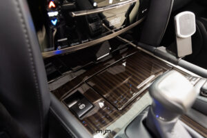 2020 Lexus LX 570
